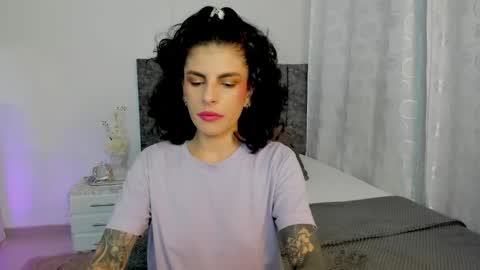 Milagros online show from January 2, 9:43 am