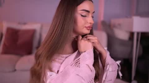 Milla online show from April 22, 5:58 am