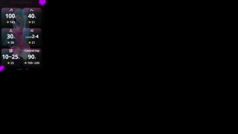 Milla or just Mi online show from February 16, 1:09 pm