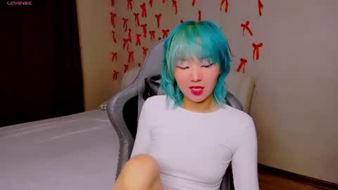 Milla or just Mi online show from June 10, 1:43 pm