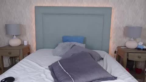 MillaBliss online show from March 3, 4:36 pm