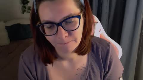 Milla online show from December 21, 10:27 pm