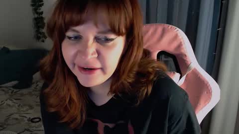 Milla online show from September 10, 10:55 pm