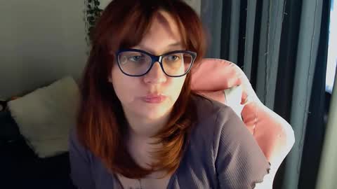 Milla online show from February 16, 12:43 pm