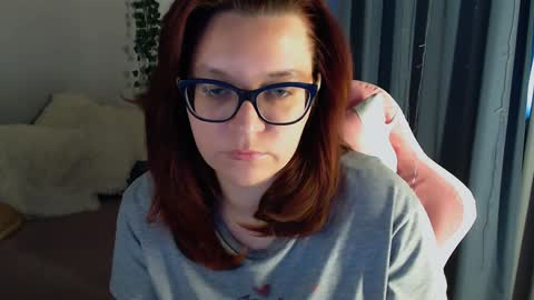 Milla online show from February 8, 11:55 am