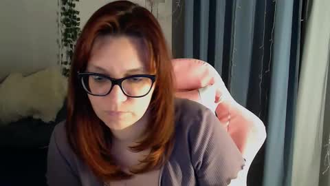 Milla online show from February 26, 9:20 pm