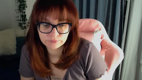 Milla online show from March 1, 7:04 pm