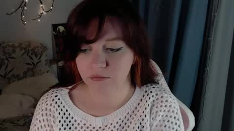 Milla online show from April 23, 5:58 pm