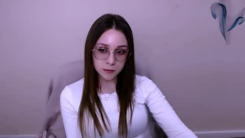 Milla online show from March 24, 10:21 am