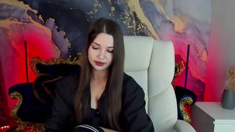 Mille online show from March 10, 7:00 am