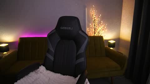 Mille online show from October 28, 2:40 pm