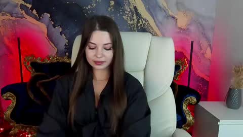 Mille online show from March 10, 10:07 am