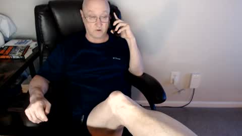 millenium0129 online show from July 12, 12:58 am