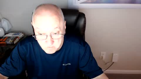 millenium0129 online show from July 1, 12:08 am