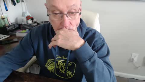 millenium0129 online show from March 4, 5:45 pm