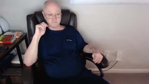 millenium0129 online show from April 24, 12:34 am