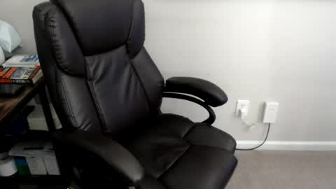 millenium0129 online show from July 7, 2:43 pm