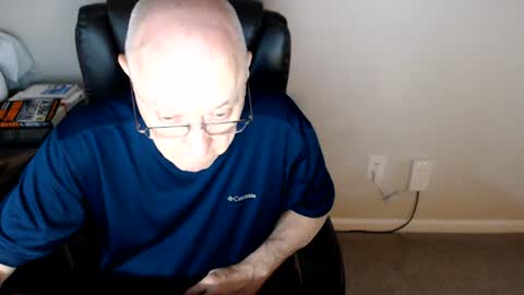 millenium0129 online show from July 29, 12:32 am