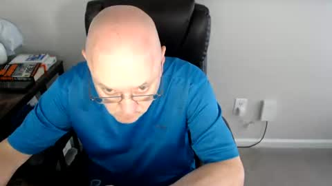 millenium0129 online show from July 22, 4:31 pm
