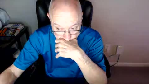 millenium0129 online show from July 30, 12:33 am