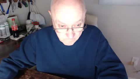 millenium0129 online show from December 22, 1:34 am