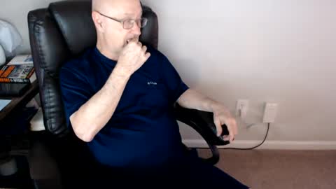 millenium0129 online show from July 21, 12:01 am