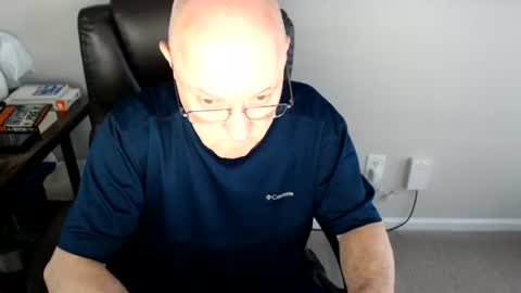 millenium0129 online show from July 9, 6:12 pm