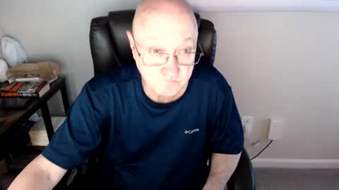 millenium0129 online show from June 16, 12:14 am