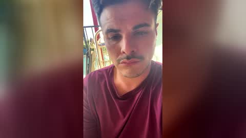 millennialcum online show from March 24, 4:24 pm