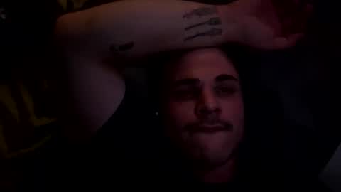 millennialcum online show from March 31, 11:43 am