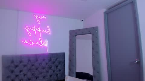 miller_silvana online show from March 7, 12:16 pm