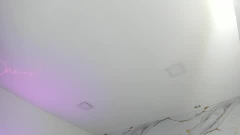 miller_silvana online show from June 5, 11:48 am