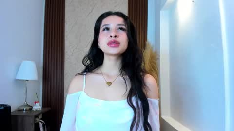 Aleja online show from March 8, 9:08 pm