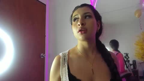 Aleja online show from February 21, 9:29 pm