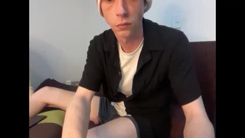 SlimnHungOH online show from October 3, 10:29 pm