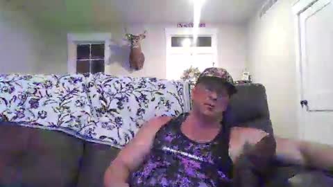 millertime feet bigcock hairy straight muscles online show from March 10, 1:10 am