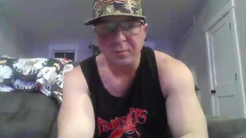 millertime feet bigcock hairy straight muscles online show from December 15, 2:07 am