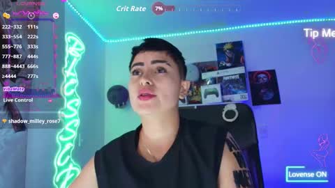 Im girl my name is Johana  online show from October 22, 10:33 pm