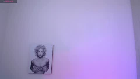 Millie Bobby online show from June 23, 8:15 pm