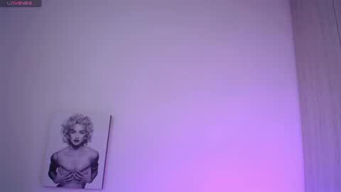 Millie Bobby online show from June 24, 10:28 pm