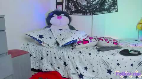       online show from June 10, 4:34 am