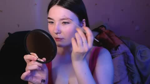Millie online show from May 22, 10:22 am