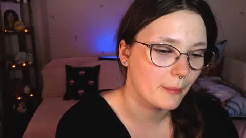 Millie online show from June 10, 10:03 am