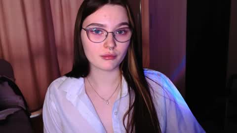 Millie online show from April 23, 12:29 pm