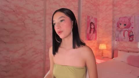 Ana Maria online show from March 6, 12:09 am