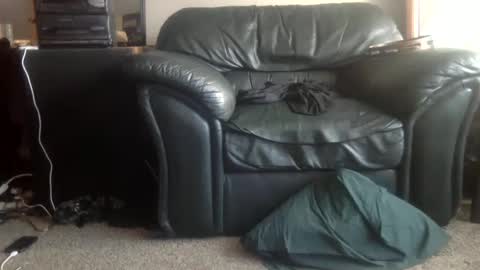 Millions online show from February 9, 9:28 pm