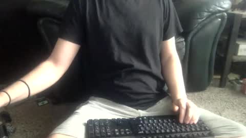 Millions online show from February 10, 9:58 pm