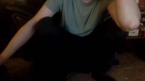 Millions online show from February 23, 2:07 am