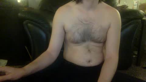 Millions online show from February 19, 4:23 am