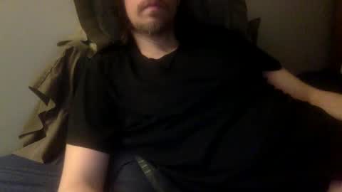 Millions online show from March 12, 10:37 am